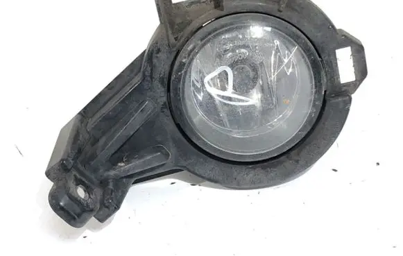 Nissan Juke I F15 Front fog light 89210600