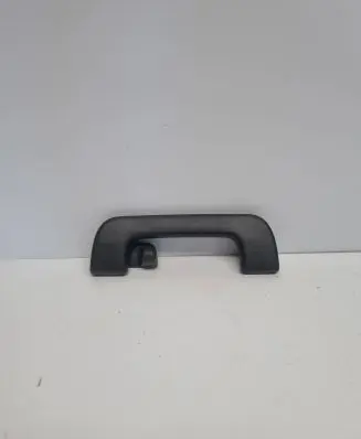 Audi A3 S3 8V Rear interior roof grab handle 8V0857608