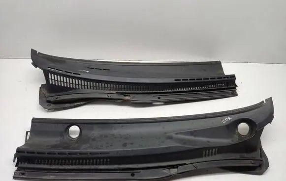 Toyota Corolla E120 E130 Wiper trim 5570902070 3060P020