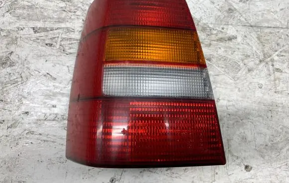 Volkswagen Golf III Rear/tail lights 1H9945111
