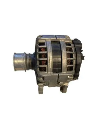 Skoda Karoq Generator/alternator 05E903027B