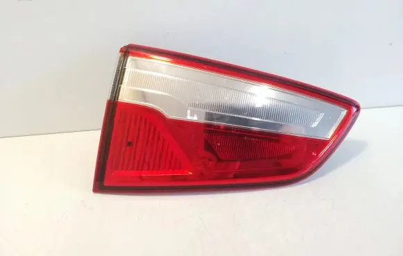 Ford Ecosport Tailgate rear/tail lights CN1513A603BB