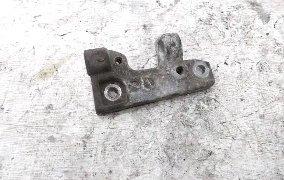Peugeot Expert Generator/alternator bracket 9656125280