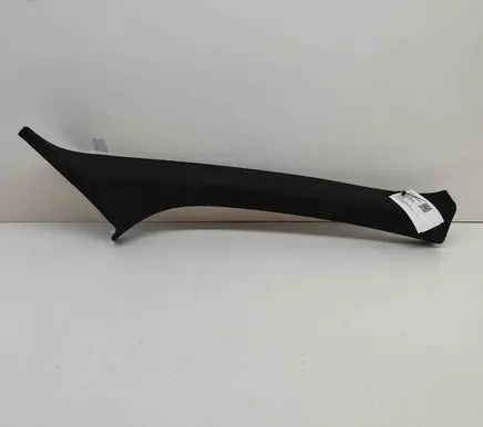 Volvo XC60 (A) pillar trim 30721139