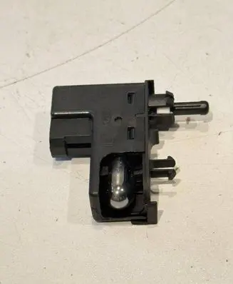 Ford Focus Glove box light 1S4113B748AD