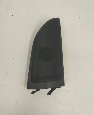 Mercedes-Benz B W246 W242 Front door high frequency speaker A2467200211 HBZ246006