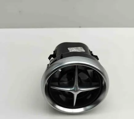 Mercedes-Benz SLC R172 Dashboard air vent grill cover trim A1728300154