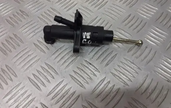 Volkswagen Fox Clutch slave cylinder 6Q0721388C