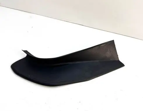 BMW 5 F10 F11 Rear/tail light trim molding 7204375 20409410