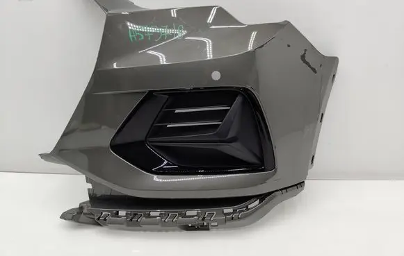 Audi Q3 F3 Front bumper 83A807437