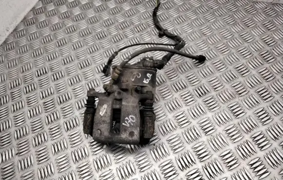 Volvo V70 Rear brake caliper 