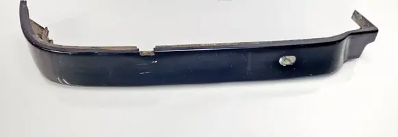 Volvo 850 Under headlight/headlamp trim 