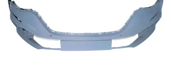 Renault Talisman Front bumper 62010G398R 620226076R