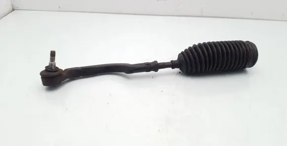 Renault Trafic II (X83) Steering tie rod end 
