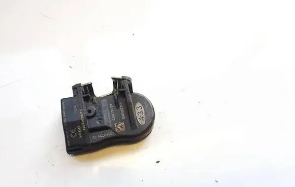 Suzuki Vitara (LY) Tire pressure sensor 56029527aa 5wy8548