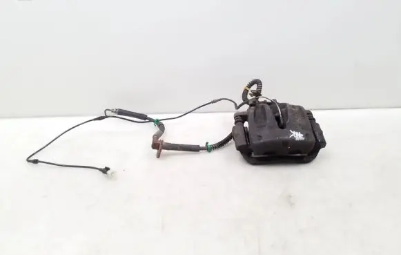 Land Rover Range Rover Sport L320 Front brake caliper