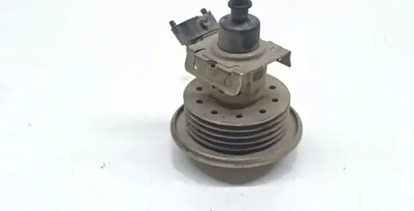 BMW X5 E70 AdBlue injector 0444B00154