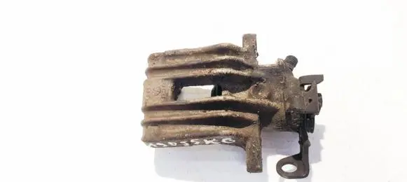 Audi TT Mk1 Rear brake caliper