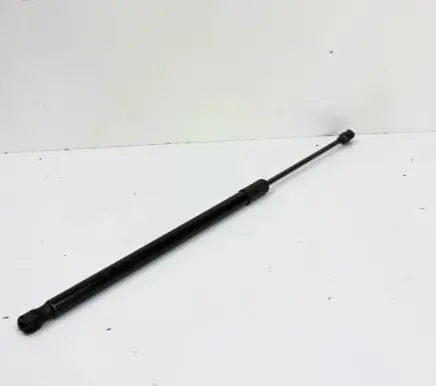 Volkswagen PASSAT B8 Tailgate/trunk strut/damper 3G9827550B