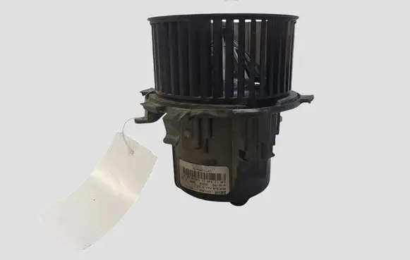 Citroen C5 Heater fan/blower L5771000 L57710004936