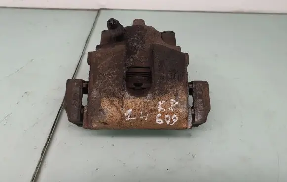 BMW Z4 E85 E86 Rear brake caliper 6758127 34216758127