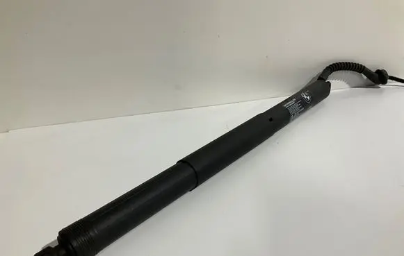 BMW X5 F15 Tailgate strut 7361878