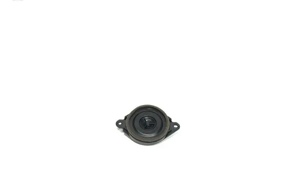 Mazda CX-5 Panel speaker KD6266980
