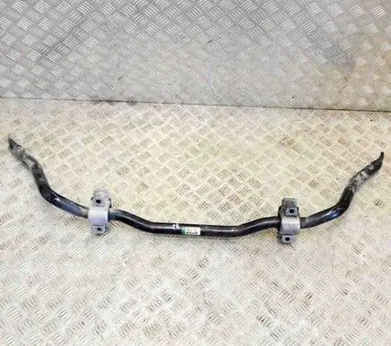 Maserati Ghibli Front anti-roll bar/sway bar 06700072890 670007289