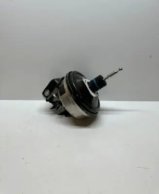 Audi A4 S4 B9 Brake booster 8W0612103G