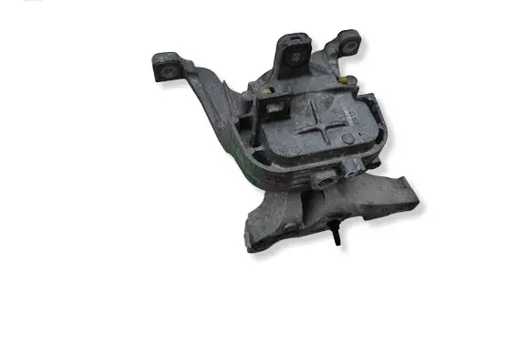 Mercedes-Benz A W177 Engine mount bracket A2472402900