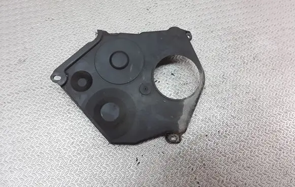 Timing belt guard (cover)