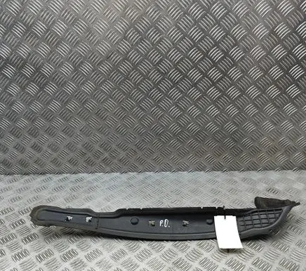 Skoda Superb B8 (3V) Fender end trim 3V0821112B