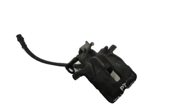 Fiat Talento Rear brake caliper