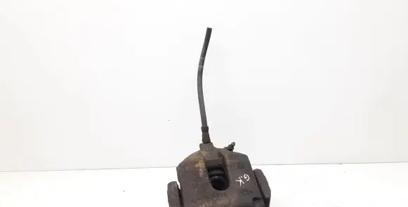 Volvo XC90 Rear brake caliper