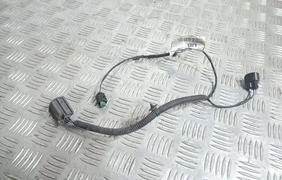 Jaguar XF X250 Other wiring loom 8X2T8C290