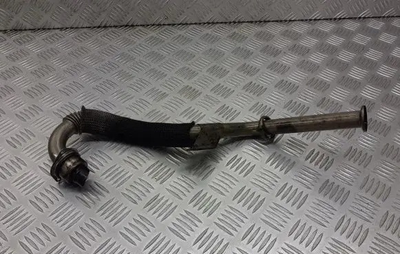 Mazda 3 I EGR valve line/pipe/hose