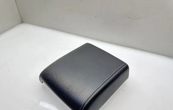 Armrest