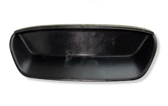 Opel Combo D Trim molding 735456163