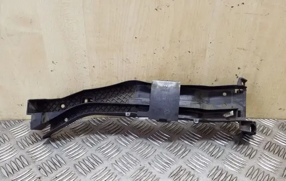 Volkswagen Sharan Other engine bay part 5N0971615E