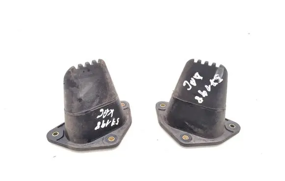 Ford Transit Tailgate check strap stopper BK21V404C28AB