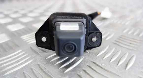 Lexus GS 300 350 430 450H Reversing camera 8679030031
