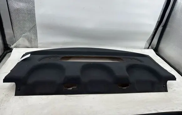 Mercedes-Benz E W211 Parcel shelf A2116900049