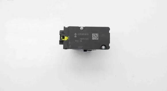 Mercedes-Benz C W205 Hand parking brake switch A2059056603