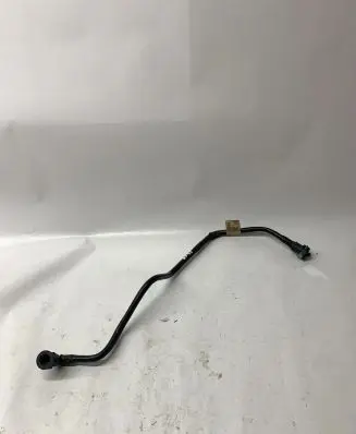 Ford Mustang VI Vacuum line/pipe/hose FR3C9G271AB