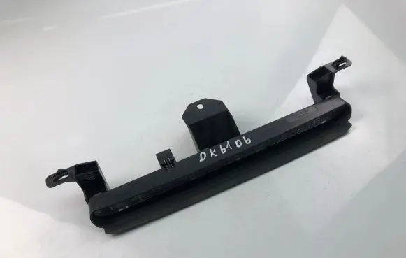Volvo XC70 Third/center stoplight 30678549