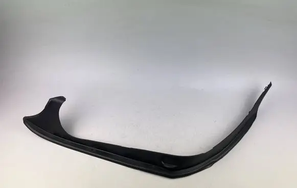 Mercedes-Benz E W213 Other trunk/boot trim element A2136902305