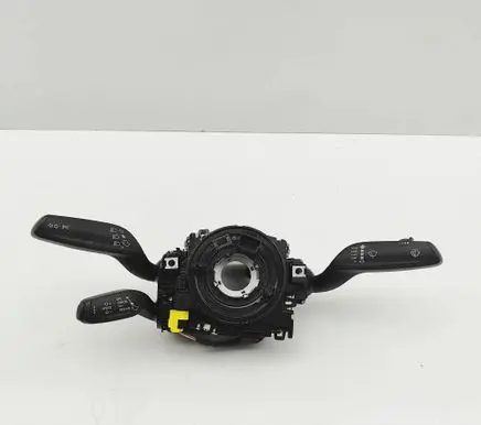 Audi A3 S3 8V Indicator stalk 8V0953521FH 8V0953502H