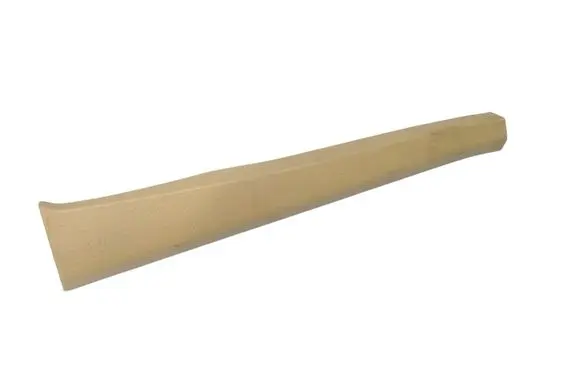Porsche Cayenne (9PA) Other sill/pillar trim element 7p0868238