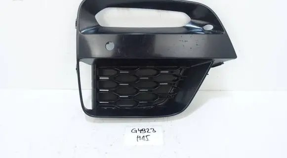 BMW X3 G01 Front bumper lower grill 8064312 8064594