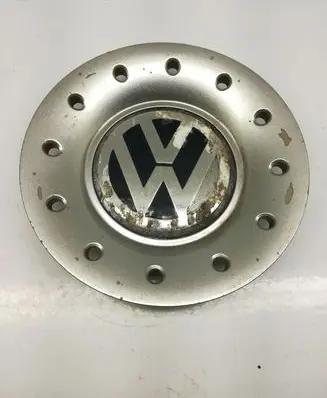 Volkswagen PASSAT B5.5 Original wheel cap 1J0601149G